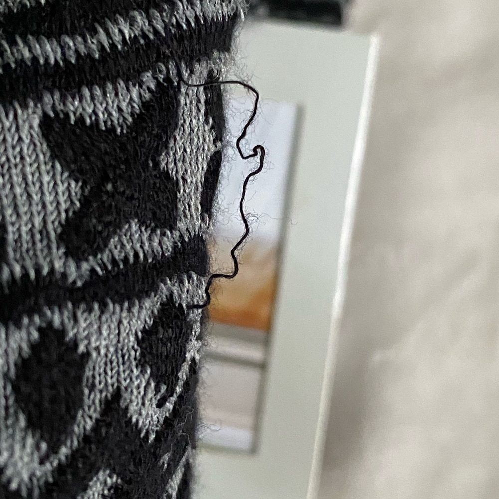 Blazin Roxx Boot Socks - Picture 7 of 7